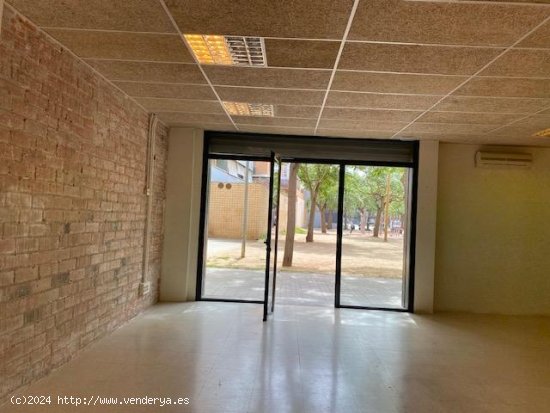 Local comercial en venta  en Barcelona - Barcelona