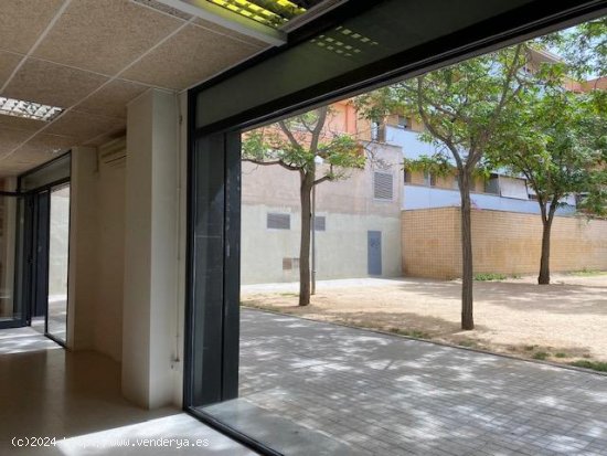 Local comercial en venta  en Barcelona - Barcelona