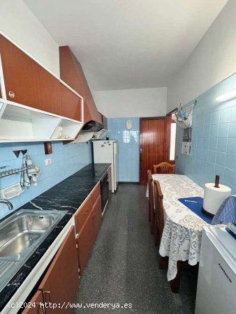 Edificio en Venta en Arrecife - Arrecife