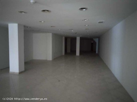 Local comercial en Venta en Bilbao Bizkaia CASCO VIEJO