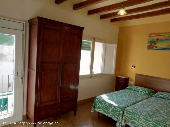 Casa-Chalet en Alquiler en Torredembarra Tarragona CENTRO