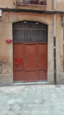  Local comercial en Venta en Tarragona Tarragona 