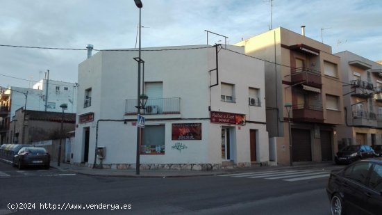  Adosada en Venta en Tarragona Tarragona 