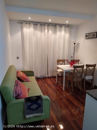 Casa-Chalet en Venta en Catllar, El Tarragona