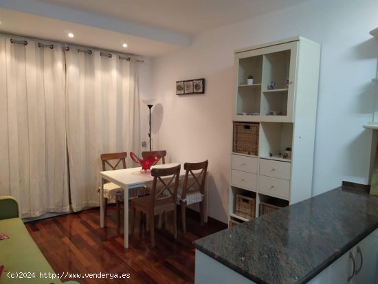 Casa-Chalet en Venta en Catllar, El Tarragona