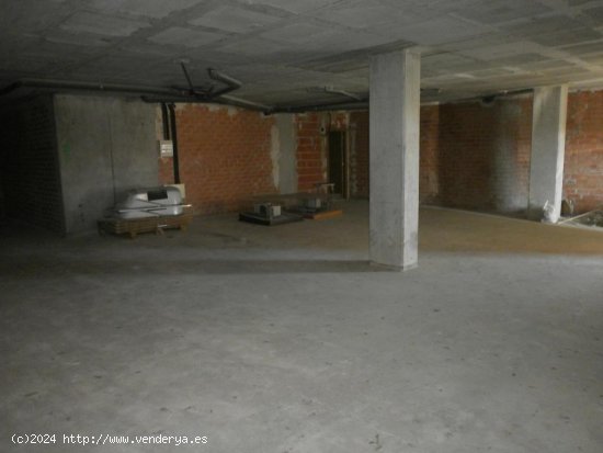 Local comercial en Alquiler en Tarragona Tarragona