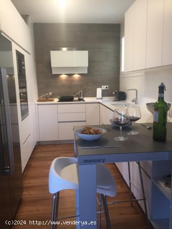 Piso en Venta en Tarragona Tarragona