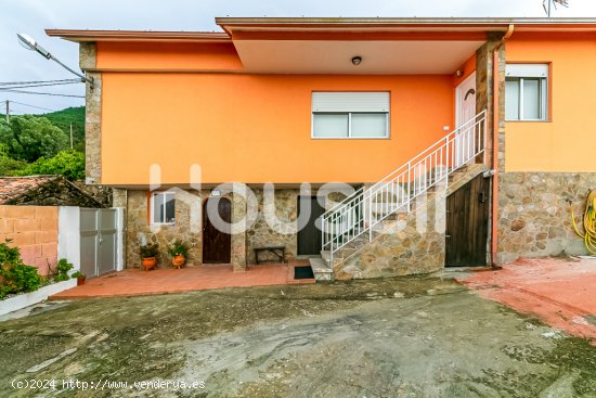 Casa de 280m² en Camino Sobreiro, 36309 Baiona (Pontevedra)