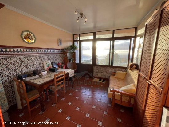 Casa-Chalet en Venta en Breña Alta Santa Cruz de Tenerife