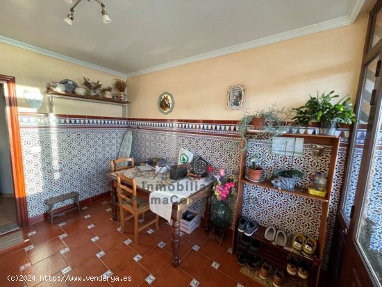 Casa-Chalet en Venta en Breña Alta Santa Cruz de Tenerife