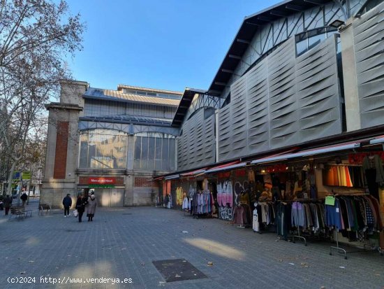 Local comercial en Traspaso en Barcelona Barcelona PASEO DE GRACIA