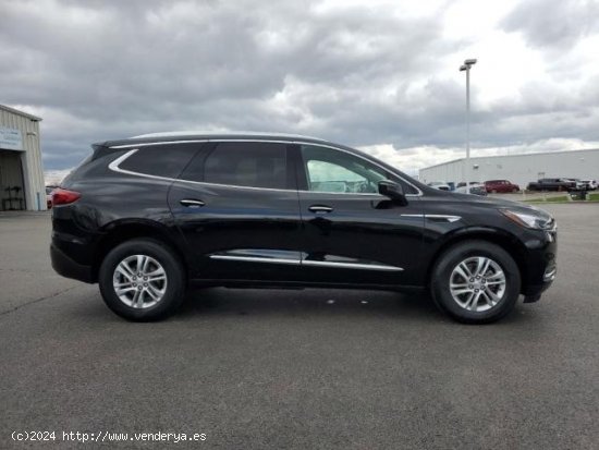 BUICK Otro en venta en BanastÃ¡s (Huesca) - BanastÃ¡s