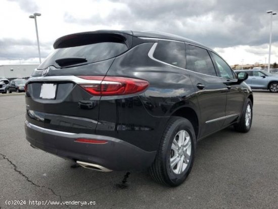 BUICK Otro en venta en BanastÃ¡s (Huesca) - BanastÃ¡s