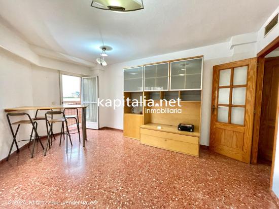 Piso a la venta en zona Corea, Gandia. - VALENCIA