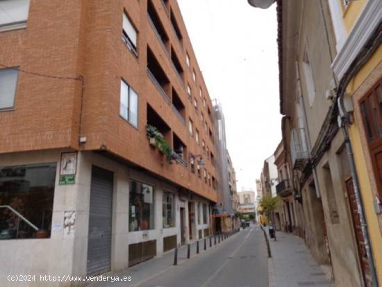 Venta de plazas de garaje. DESDE 8.200 €!!!  SIN HONORARIOS DE AGENCIA - VALENCIA