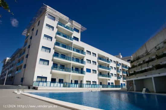 Apartamento de alquiler en  Alicante Hills - ALICANTE