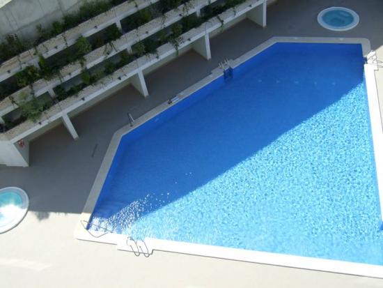 Apartamento de alquiler en  Alicante Hills - ALICANTE