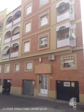  En venta local para plazas de aparcamiento en Almendralejo - BADAJOZ 