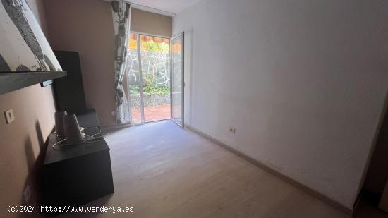 Triplex en Arguineguín - LAS PALMAS