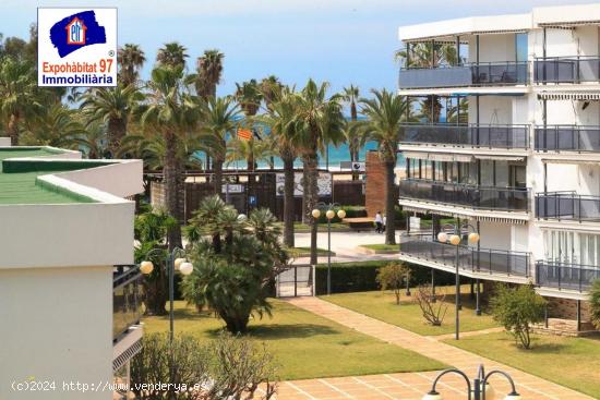  APARTAMENTO EN SALOU  SITUADO EN JAIME I - TARRAGONA 