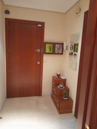 Se Vende en Badajoz - BADAJOZ