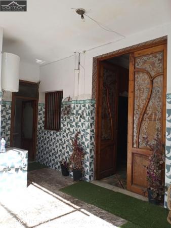 Se Vende en Palmera - VALENCIA