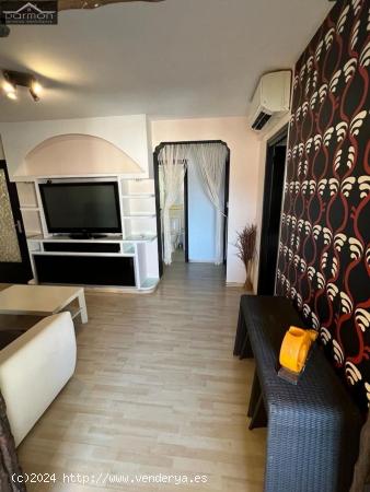 Se Vende en Oliva - VALENCIA