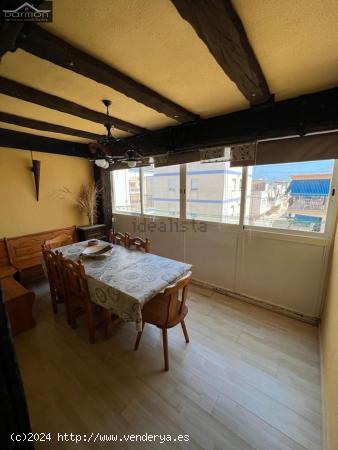 Se Vende en Oliva - VALENCIA