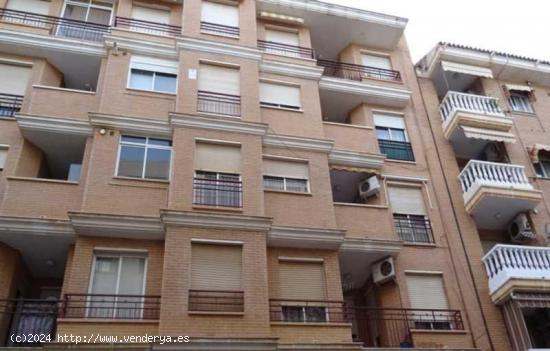 Se Vende en Castellon - Castello de la Plana - CASTELLON