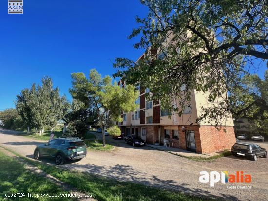 Local en venta * Apialia Costa Daurada * - TARRAGONA