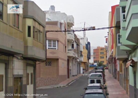 Venta Piso en Telde - Las Palmas - LAS PALMAS