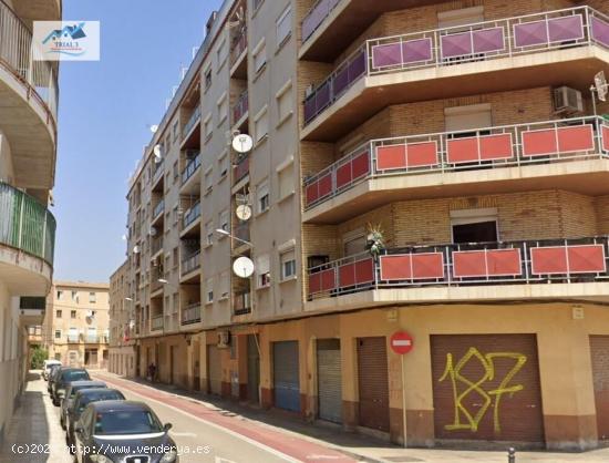 Venta Piso en Tortosa - Tarragona - TARRAGONA