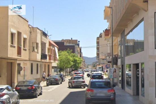 Venta Local Comercial en Amposta - Barcelona - TARRAGONA