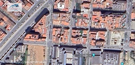 Venta Local Comercial en Amposta - Barcelona - TARRAGONA