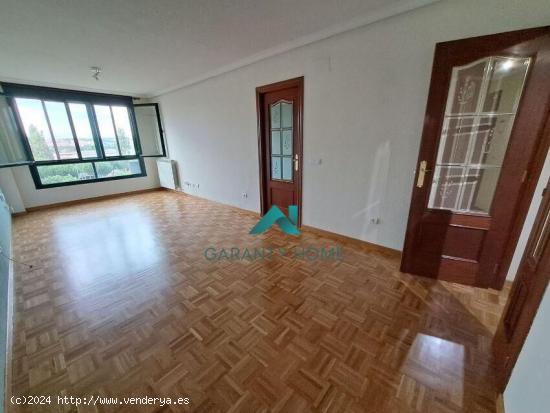 Piso en venta en La Salle - Vistahermosa, Salamanca - SALAMANCA