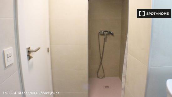 Apartamento entero en Valencia - VALENCIA