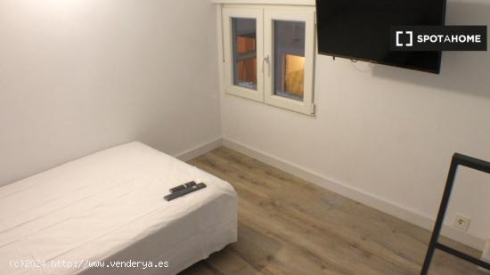 Apartamento entero en Valencia - VALENCIA