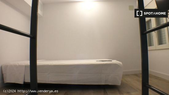 Apartamento entero en Valencia - VALENCIA