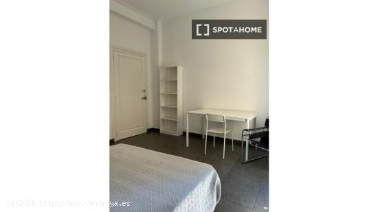 Habitación en piso compartido en valència - VALENCIA