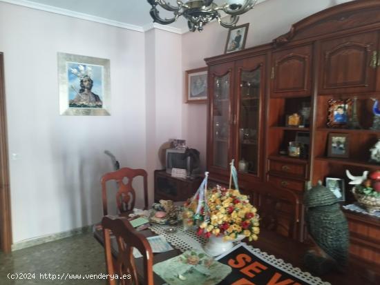 Se Vende en Villafranca de Cordoba - CORDOBA