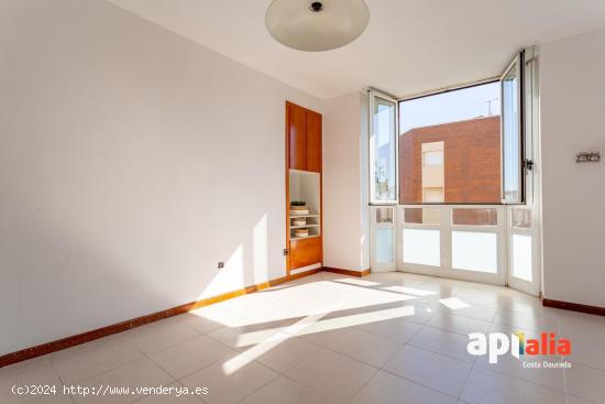 MARAVILLOSO APARTAMENTO EN EL PUERTO DE CAMBRILS - TARRAGONA