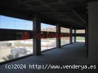 LOCAL COMERCIAL EN VENTA EN SANT JOAN DESPI - LES PLANES - BARCELONA