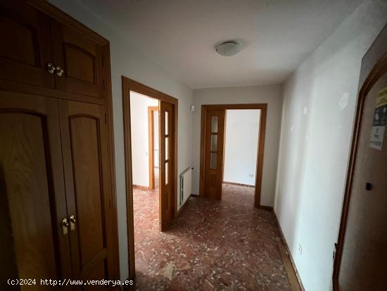 Se Vende en Castellon - Castello de la Plana - CASTELLON