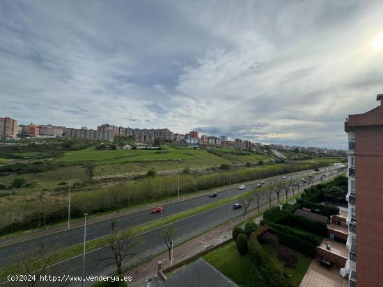 Ático en venta en VALDENOJA-S-20 - CANTABRIA