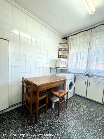 Se Vende en Santander - CANTABRIA