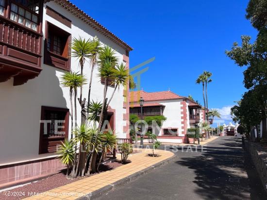 Se Vende en Santa Úrsula - SANTA CRUZ DE TENERIFE