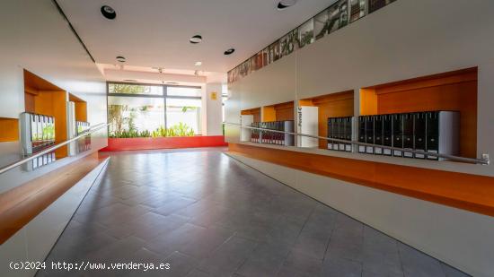 MARAVILLOSA VIVIENDA DE 139 M2, 5 habitaciones - SANTA CRUZ DE TENERIFE