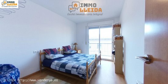 Piso en venta  en Torà - Lleida