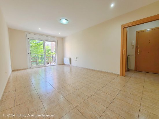 Piso en venta  en Vic - Barcelona