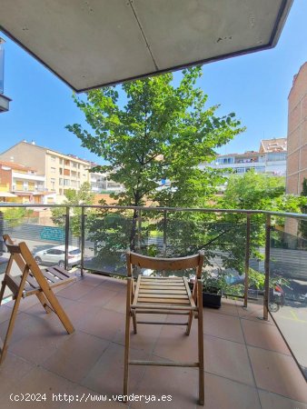 Piso en venta  en Vic - Barcelona